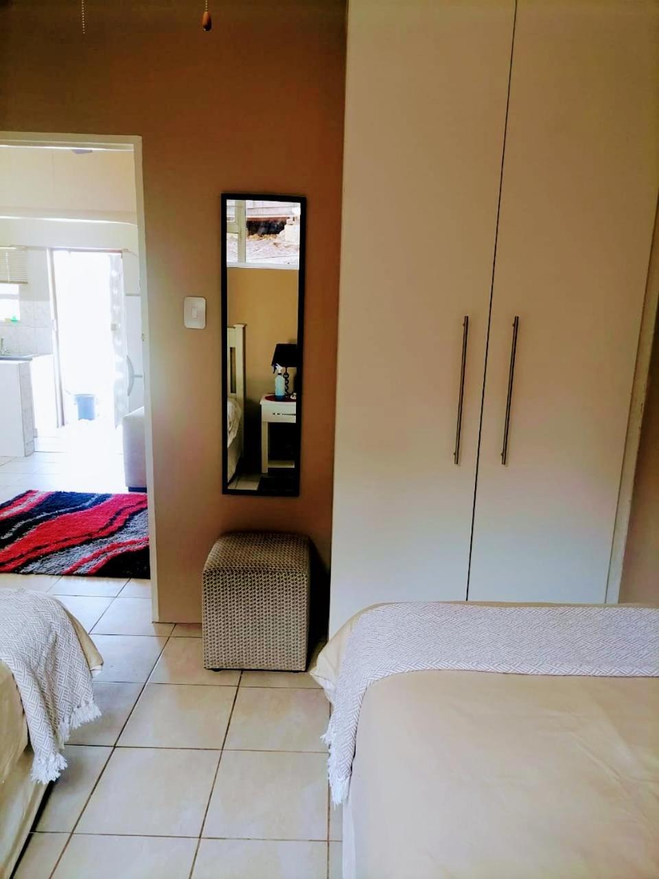 Poolside Guest House Port Shepstone Room photo